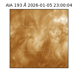 saia - 2026-01-05T23:00:04.847000