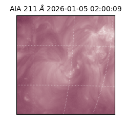 saia - 2026-01-05T02:00:09.626000