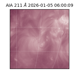 saia - 2026-01-05T06:00:09.622000