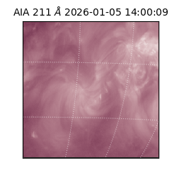 saia - 2026-01-05T14:00:09.626000