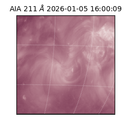 saia - 2026-01-05T16:00:09.626000