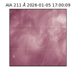 saia - 2026-01-05T17:00:09.632000