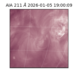 saia - 2026-01-05T19:00:09.626000