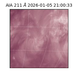saia - 2026-01-05T21:00:33.626000
