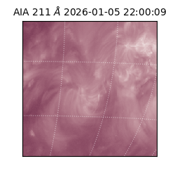 saia - 2026-01-05T22:00:09.619000