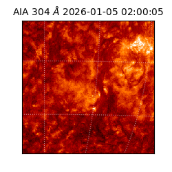 saia - 2026-01-05T02:00:05.130000