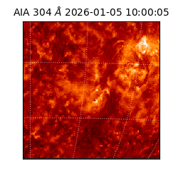 saia - 2026-01-05T10:00:05.130000