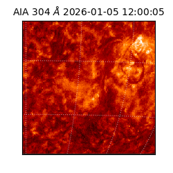saia - 2026-01-05T12:00:05.147000