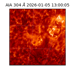 saia - 2026-01-05T13:00:05.130000