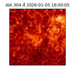 saia - 2026-01-05T16:00:05.133000