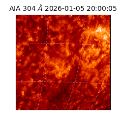 saia - 2026-01-05T20:00:05.122000