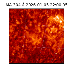 saia - 2026-01-05T22:00:05.130000