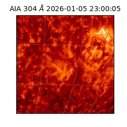 saia - 2026-01-05T23:00:05.130000