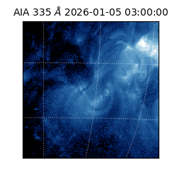 saia - 2026-01-05T03:00:00.626000