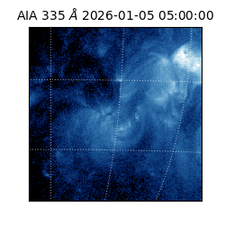 saia - 2026-01-05T05:00:00.632000