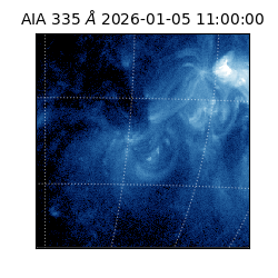 saia - 2026-01-05T11:00:00.618000