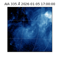 saia - 2026-01-05T17:00:00.626000