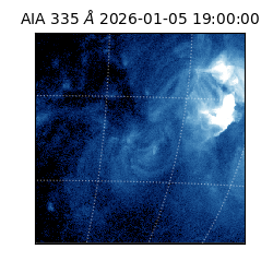 saia - 2026-01-05T19:00:00.633000