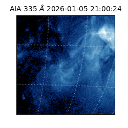 saia - 2026-01-05T21:00:24.622000