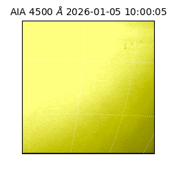 saia - 2026-01-05T10:00:05.962000
