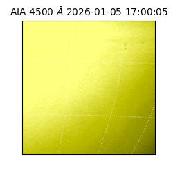 saia - 2026-01-05T17:00:05.962000