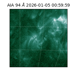 saia - 2026-01-05T00:59:59.121000