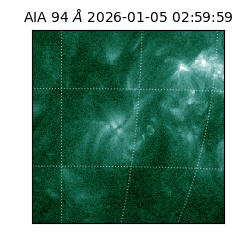 saia - 2026-01-05T02:59:59.121000