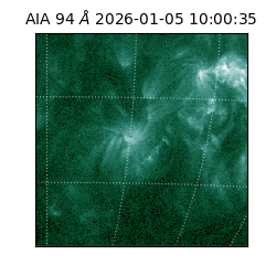 saia - 2026-01-05T10:00:35.122000