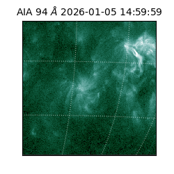 saia - 2026-01-05T14:59:59.122000