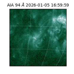 saia - 2026-01-05T16:59:59.121000