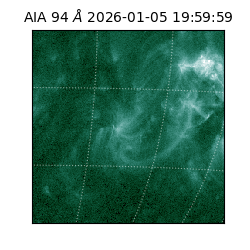 saia - 2026-01-05T19:59:59.115000