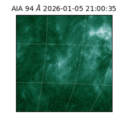 saia - 2026-01-05T21:00:35.121000