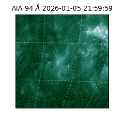 saia - 2026-01-05T21:59:59.129000