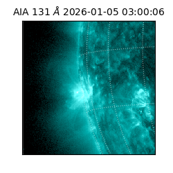 saia - 2026-01-05T03:00:06.638000