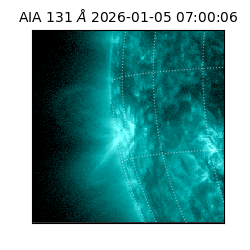 saia - 2026-01-05T07:00:06.622000