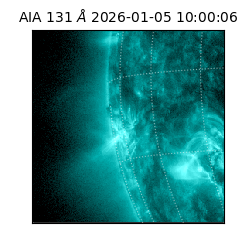 saia - 2026-01-05T10:00:06.622000