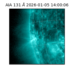 saia - 2026-01-05T14:00:06.622000