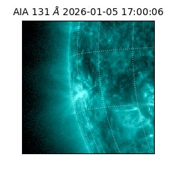 saia - 2026-01-05T17:00:06.623000