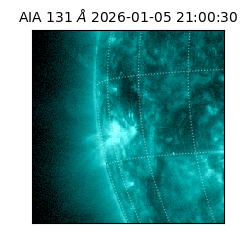 saia - 2026-01-05T21:00:30.622000