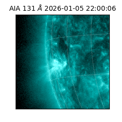 saia - 2026-01-05T22:00:06.618000