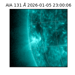 saia - 2026-01-05T23:00:06.622000