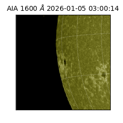 saia - 2026-01-05T03:00:14.126000