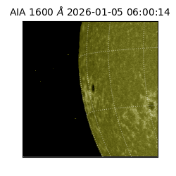 saia - 2026-01-05T06:00:14.124000