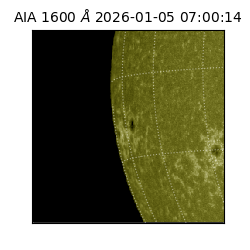 saia - 2026-01-05T07:00:14.131000