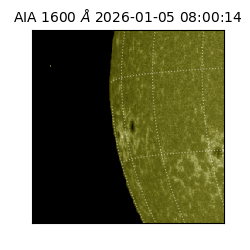 saia - 2026-01-05T08:00:14.134000