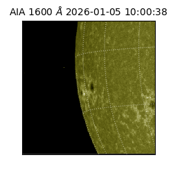 saia - 2026-01-05T10:00:38.129000