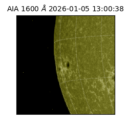 saia - 2026-01-05T13:00:38.130000