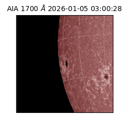 saia - 2026-01-05T03:00:28.717000