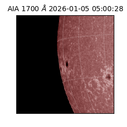 saia - 2026-01-05T05:00:28.717000