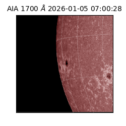 saia - 2026-01-05T07:00:28.717000